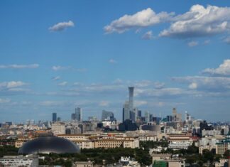 Cina, al via la Beijing International Book Fair con oltre 1.700 espositori