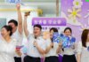 La Cina prepara una strategia per dare priorità all’occupazione