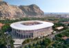 Euro2032: Uefa a Palermo, lo stadio Barbera si avvicina alla candidatura