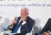 Anas, Gemme, “43,2 miliardi di euro in 10 anni per le infrastrutture”