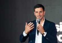 “Visionary Exchange”, Scalapay lancia format su aspettative e modalità di acquisto