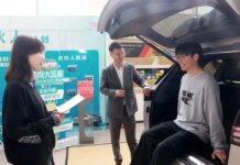 La Cina incentiva l’utilizzo di veicoli a nuova energia nelle zone rurali