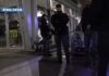 Operazione della Polizia in 26 città: 70 arresti,264 denunce e 19 armi sequestrate