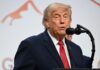 Trump “Meloni vuole tornare amica per far risalire i suoi consensi, no grazie”