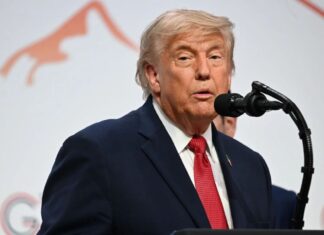 Trump “Meloni vuole tornare amica per far risalire i suoi consensi, no grazie”