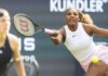 Serena Williams torna anche in singolare, wild card a Wimbledon