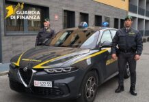 Sequestrati 162 Kg di droga e 120 mila euro, 14 arresti a Padova