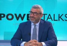 FS, Inchingolo “Cantieri necessari ma comunicazione decisiva contro i pregiudizi”