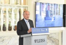 Progetto Mediterraneo compie 9 anni nel segno della visione di Emmanuele Emanuele