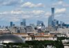 Cina, all’esame dell’Assemblea Nazionale del Popolo ddl sulla finanza