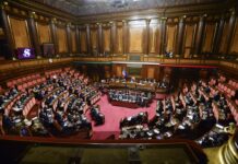 Via libera definitivo al Decreto Lavoro, Meloni “Manteniamo gli impegni”