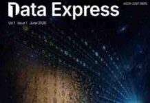 Cina, è nata la prima rivista in inglese per condividere i dati scientifici