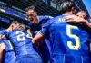 Bosnia batte 3-1 il Qatar e spera ancora di proseguire il suo Mondiale