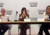 Nuovo traguardo per la cura del tumore al polmone ALK-positivo