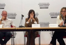 Nuovo traguardo per la cura del tumore al polmone ALK-positivo