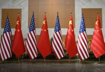 Dazi, Cina e Usa istituiranno un Consiglio per tagli tariffari reciproci