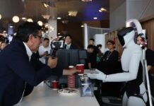 Cina, a Dalian si è concluso il Summer Davos Forum dedicato all’innovazione