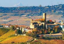 Turismo, da Airbnb 836 milioni di impatto economico nei piccoli comuni nel 2025