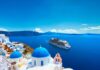 Crociere, Norwegian Cruise Line scommette sui viaggi multigenerazionali