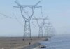 Cina, nel 2026-2030 atteso aumento annuo di 600 mld kWh di consumo elettrico