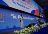 Disabilità, Locatelli “ExpoAid 2026 successo straordinario, il cammino continua”