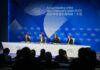 Cina, al Summer Davos Forum l’innovazione motore di crescita del Paese
