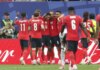Kane e Bellingham stendono Panama: Inghilterra prima nel girone