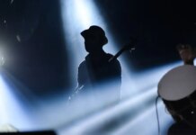 Dal jazz di Glass alle opere di Donizetti e Wagner, luglio in musica su tivusat