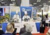 Il Piemonte del gusto torna protagonista al Summer Fancy Food Show di New York