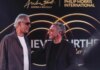 Philip Morris International e Bocelli lanciano il progetto “Believe. Further”