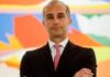 Libia, a Tripoli l’Italian Design Day. Ambasciatore Alberini “Ponte tra culture”