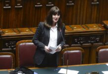 Università: Afam, i diplomi di accademie e conservatori diventano lauree