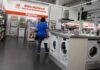 SquareTrade entra nel mercato italiano, nuova partnership con MediaWorld