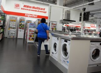 SquareTrade entra nel mercato italiano, nuova partnership con MediaWorld