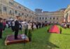 Carabinieri, 286 arresti e 27.000 servizi in un anno Lotta a codici rossi e caporalato