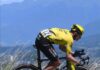 Ciclismo Pro – Edo Affini, assalto al tricolore prima della sfida al Tour: “La gamba è al top”