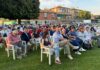Il calcio mantovano in festa: premi, bilanci e novità