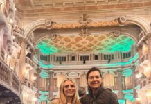 Approvato a larga maggioranza il Programma Triennale della Cultura 2026–2028 di Regione Lombardia. Bulbarelli (Fd’I): da Mantova alla Scala, una dichiarazione di visione per la Lombardia del futuro