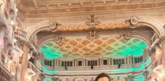 Approvato a larga maggioranza il Programma Triennale della Cultura 2026–2028 di Regione Lombardia. Bulbarelli (Fd’I): da Mantova alla Scala, una dichiarazione di visione per la Lombardia del futuro