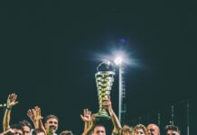 Calcio tornei estivi – Non Solo Pane in trionfo al “Notti Magiche”