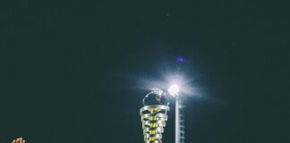 Calcio tornei estivi – Non Solo Pane in trionfo al “Notti Magiche”