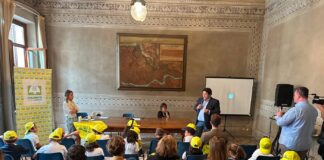 “Scopri, gusta e condividi”: Coldiretti rilancia l’educazione alimentare per 20mila studenti