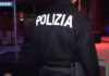 Alcol ai 15enni: la Polizia denuncia il titolare di una discoteca
