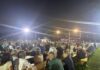 Castiglione – Musica, cucina e tanto divertimento: la Festa della Birra compie 10 anni