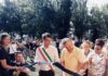 Nuovi spazi di Co-housing a Suzzara e Gonzaga