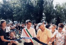 Nuovi spazi di Co-housing a Suzzara e Gonzaga