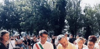 Nuovi spazi di Co-housing a Suzzara e Gonzaga