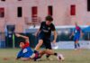 Calcio – Riflettori accesi al “Teatro dei sogni” per il 10° Memorial Michele La Fata