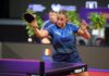 Tennis tavolo – L’ultima medaglia U21 di Nicole Arlia: “Sono pronta per nuove sfide”