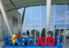 Associazione Boom protagonista a Expo Aid 2026